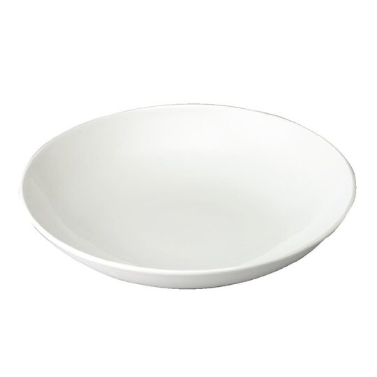 u712--evolve-plate