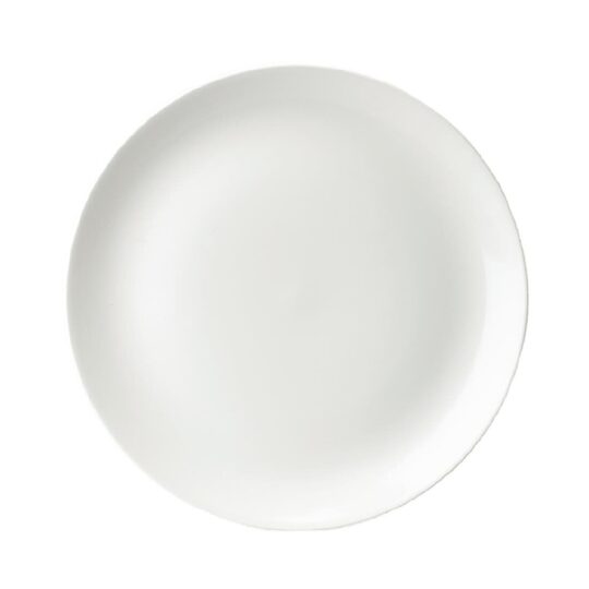u714--evolve-plate