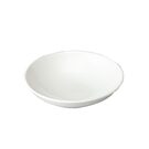 u715--evolve-bowl