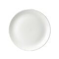 u716--evolve-plate