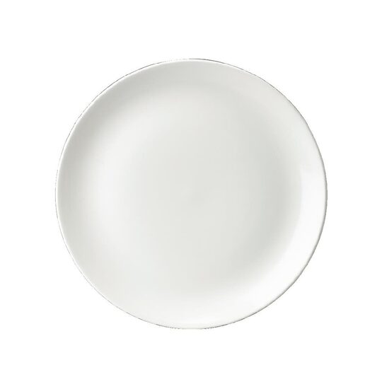 u716--evolve-plate