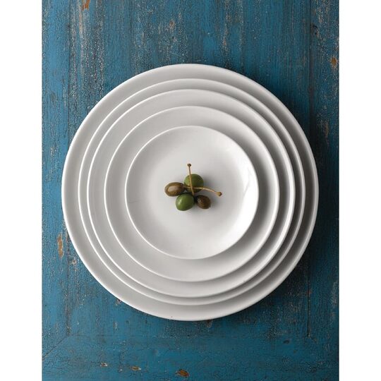 u716_churchilltableware