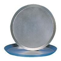 f004-deep-pizza-pan