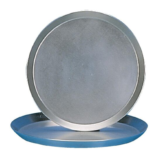 f004-deep-pizza-pan