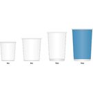 gf025_fiestahotcupripplekraft16oz25