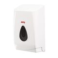 gf280_jantex-toilet-tissue-dispenser