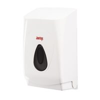 gf280_jantex-toilet-tissue-dispenser