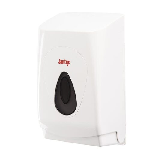 gf280_jantex-toilet-tissue-dispenser