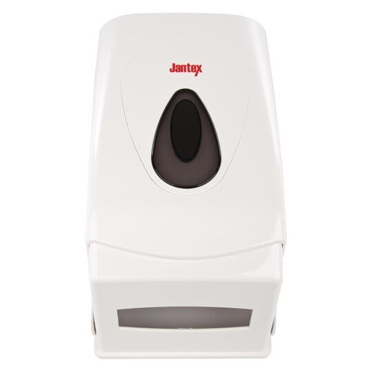 gf280_jantex-toilet