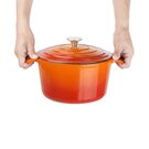 gh302_roundcasseroleorange5new