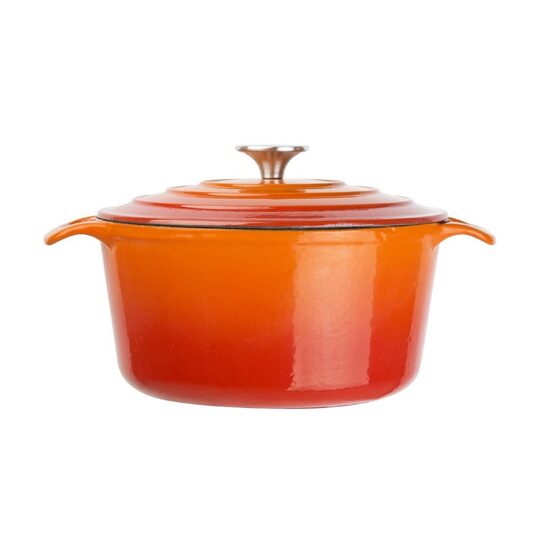 gh302_roundcasseroleorange3new