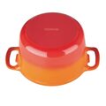 gh302_roundcasseroleorange