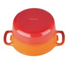 gh302_roundcasseroleorange