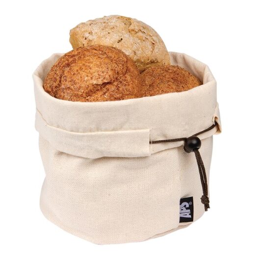 gh391_aps-bread-basket-beige