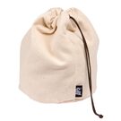 gh391_aps-bread-bag-closed