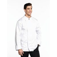 h781-m_clothingn1