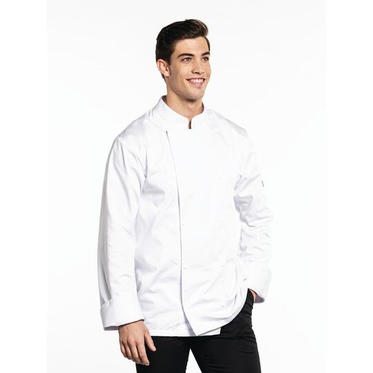 h781-m_clothingn1