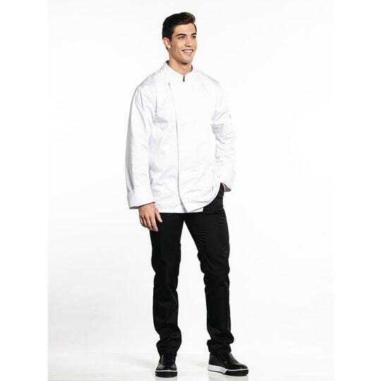 h781-m_clothingn2