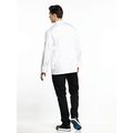 h781-m_clothingn3