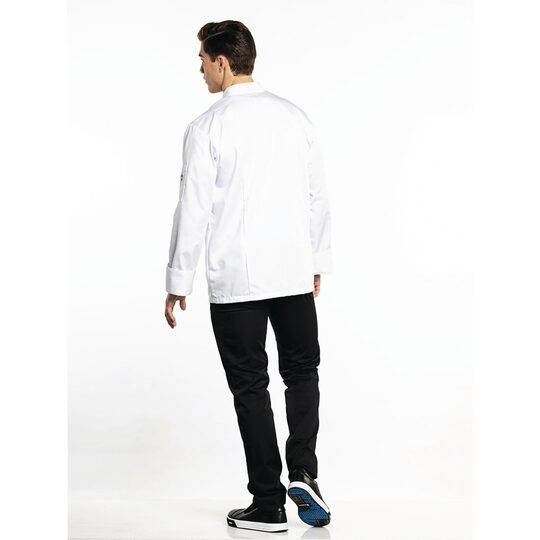 h781-m_clothingn3