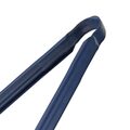 hc849_servingtongblue4