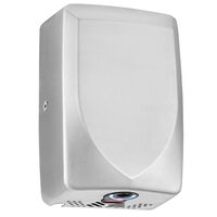 hp903_nl-23-5
