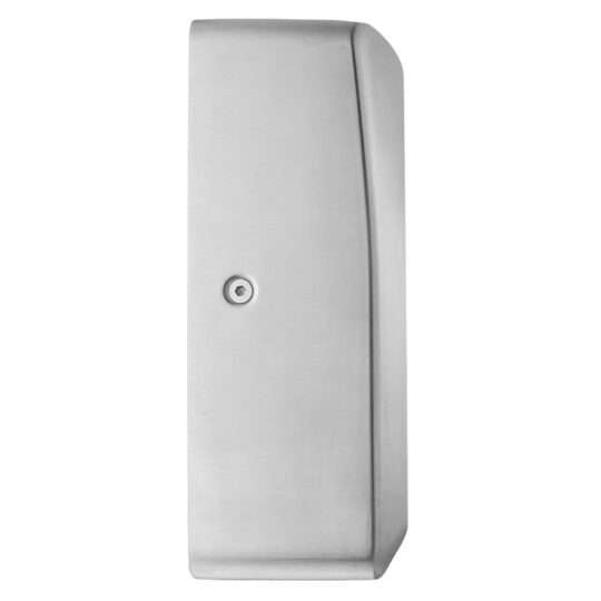 hp903_npi23-1