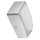hp903_npi23-2