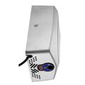 hp903_npi23-3