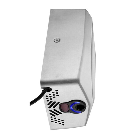 hp903_npi23-3