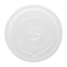 hu062_npi25-2