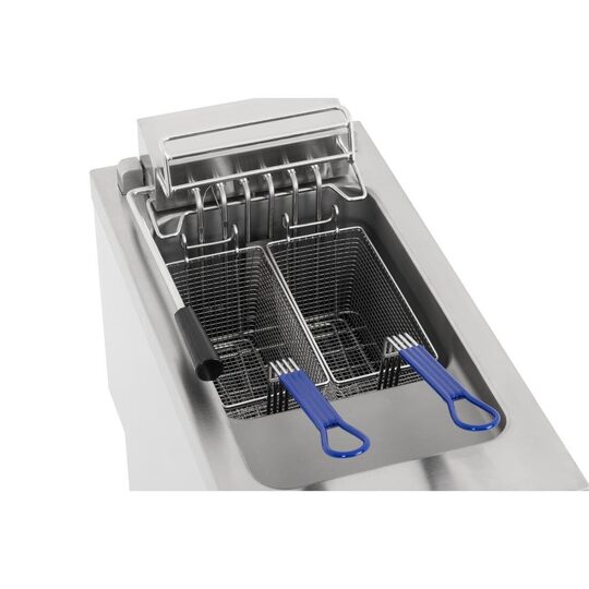 hu198_ja399-upd25-11080