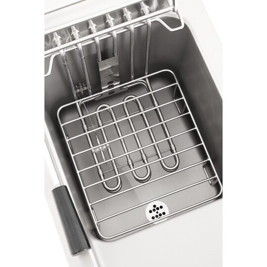 hu198_ja399-upd25-11081