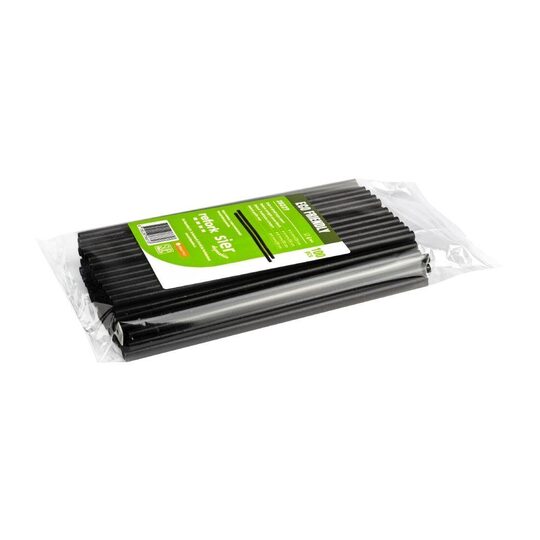 hu495_upd25