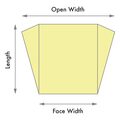 gf278_sizediagram