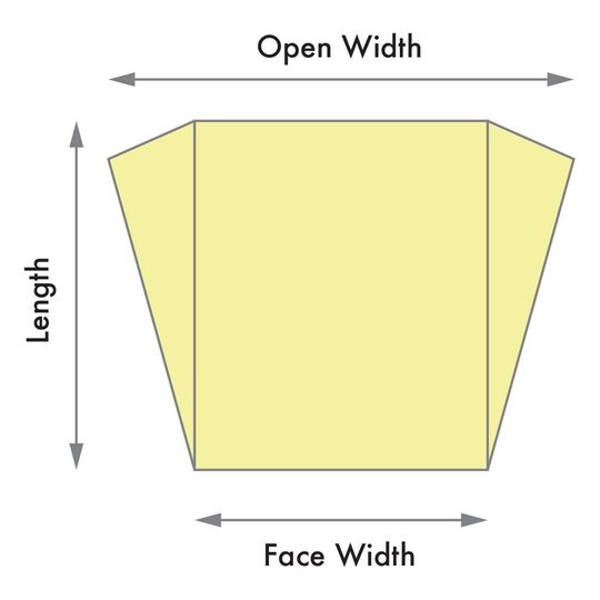 gf278_sizediagram