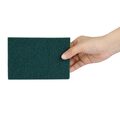 hx273_npi24-foamscourer5