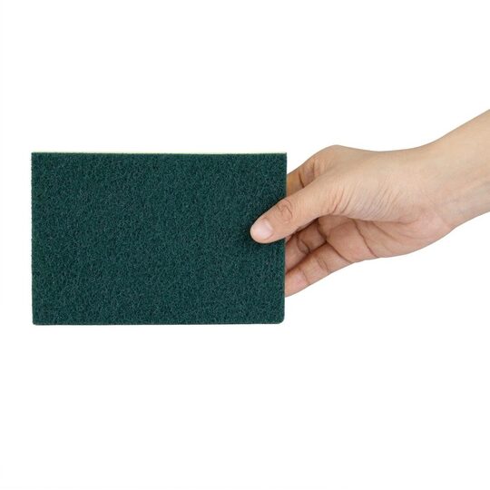 hx273_npi24-foamscourer5