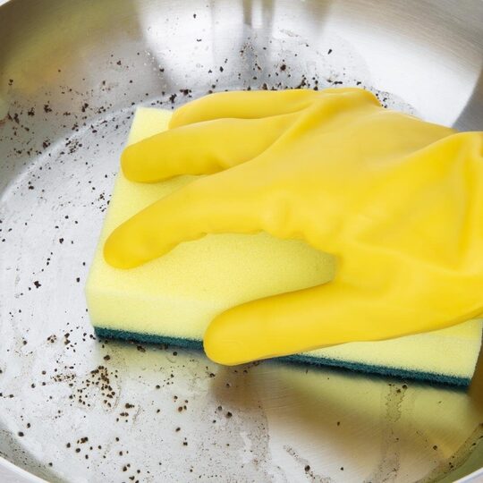 hx273_npi24-foamscourer6