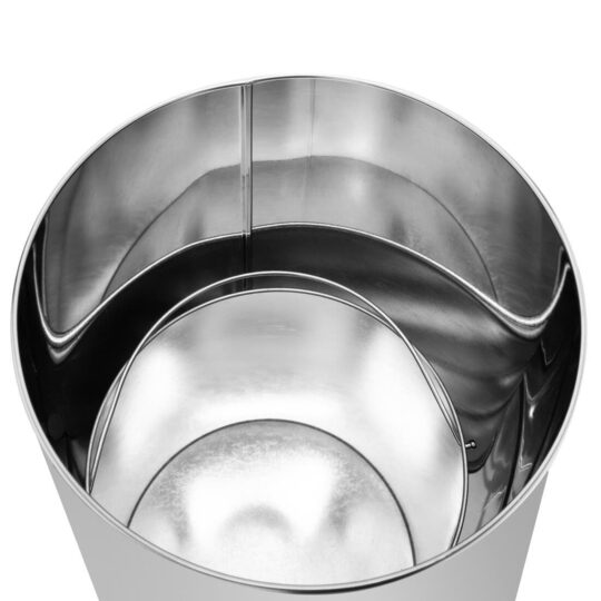 hx297_npi24-4
