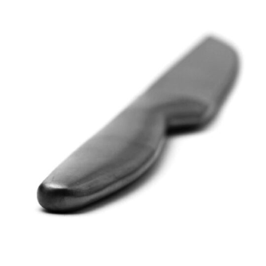 hu408_npi24-4