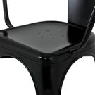 hz806_npi25-6