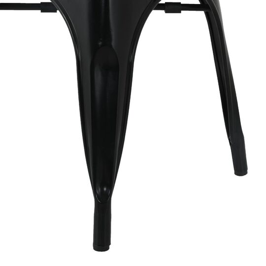 hz806_npi25-7