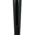 hz808_npi25-7