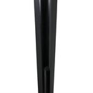 hz808_npi25-7