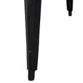 hz812_npi25-7