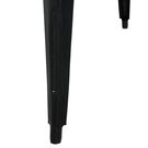 hz812_npi25-7