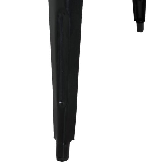 hz812_npi25-7