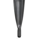 hz815_npi25-5
