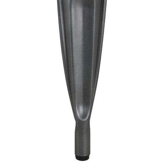 hz815_npi25-5